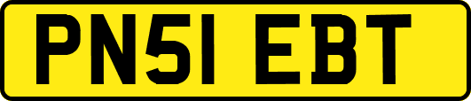 PN51EBT