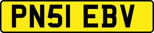 PN51EBV