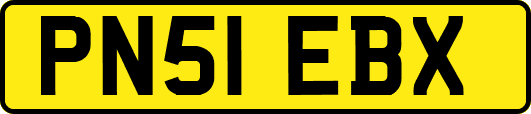 PN51EBX