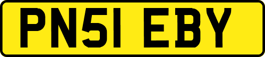 PN51EBY