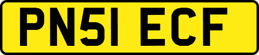 PN51ECF