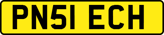 PN51ECH