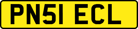 PN51ECL