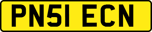 PN51ECN