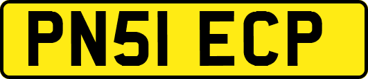 PN51ECP