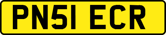 PN51ECR