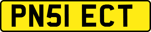 PN51ECT