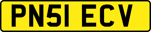 PN51ECV