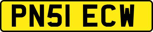 PN51ECW