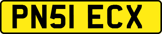 PN51ECX