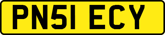 PN51ECY