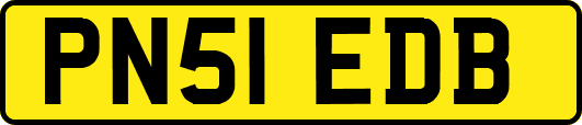 PN51EDB