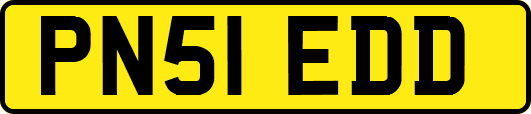 PN51EDD