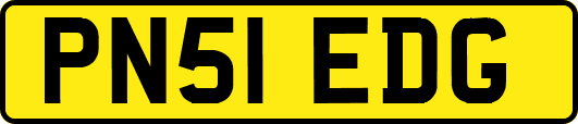 PN51EDG