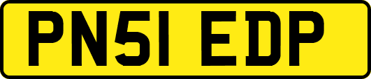 PN51EDP