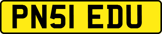 PN51EDU