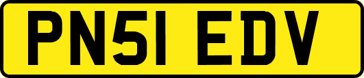 PN51EDV