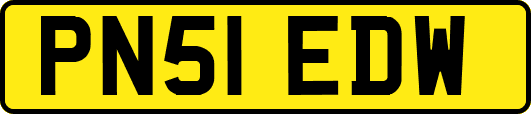 PN51EDW