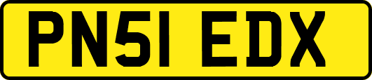 PN51EDX