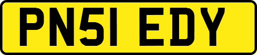 PN51EDY