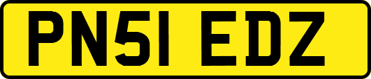 PN51EDZ