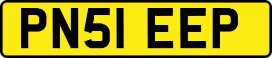 PN51EEP