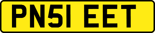 PN51EET