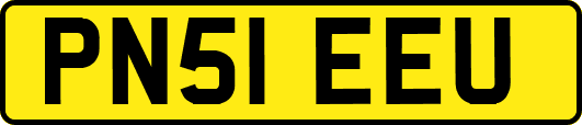 PN51EEU