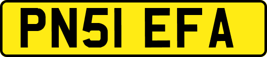 PN51EFA