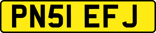 PN51EFJ