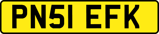 PN51EFK