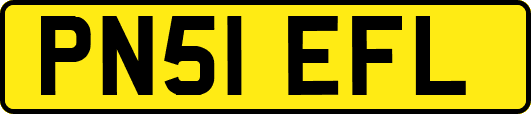 PN51EFL