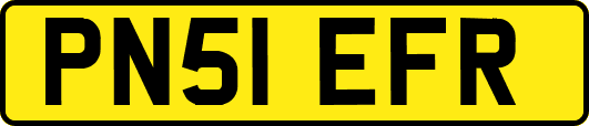 PN51EFR