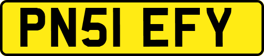 PN51EFY