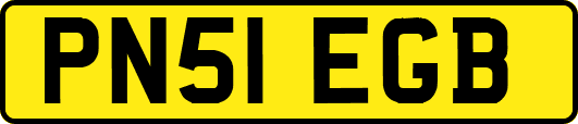 PN51EGB