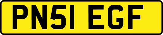PN51EGF