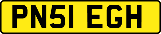 PN51EGH