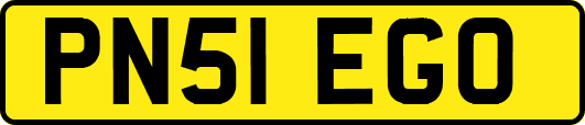 PN51EGO