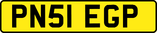 PN51EGP