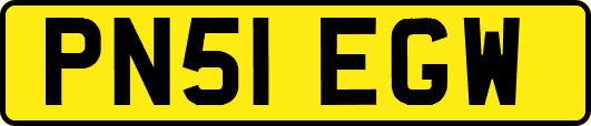 PN51EGW