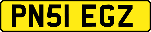 PN51EGZ