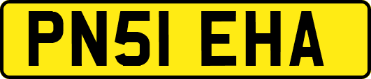 PN51EHA