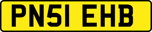 PN51EHB
