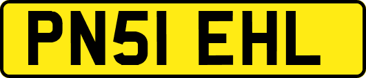 PN51EHL