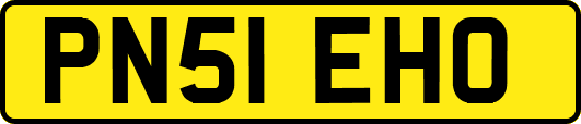 PN51EHO