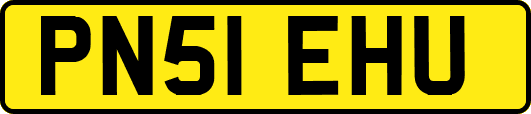 PN51EHU