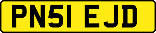 PN51EJD