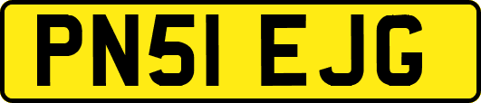 PN51EJG