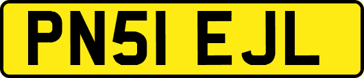 PN51EJL