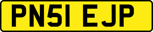 PN51EJP